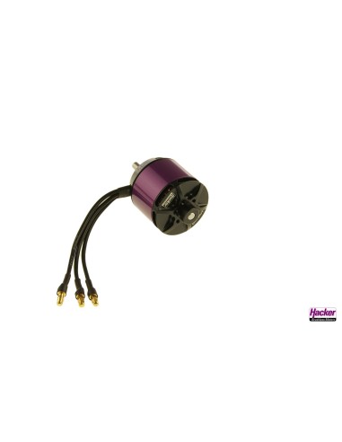 A30-12 L V4 kv1000