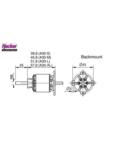 A30-12 L V4 kv1000