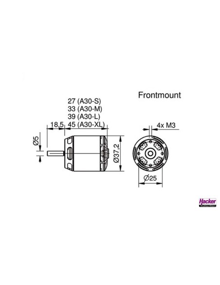 A30-10 L V4 kv1185