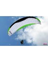 Para-RC Cloud 1.5 complete set ARF (yellow)