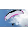 Para-RC Cloud 1.5 complete set ARF (yellow)