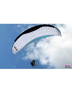 RC Cloud 1.5 complete set ARF (yellow)