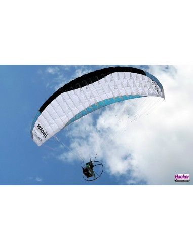 RC Cloud 1.5 complete set ARF (yellow)
