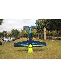 Slick 84 -Pilot RC (aprox 2.13 m)