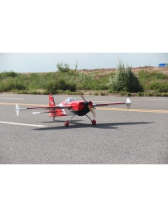 Edge 540 74″Pilot RC (1.88m)