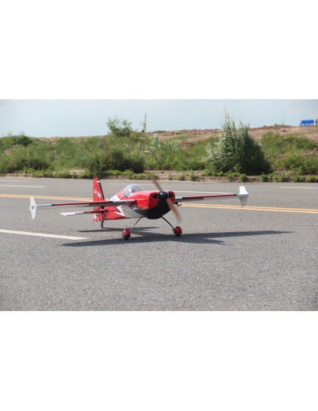 Edge 540 74″Pilot RC (1.88m)