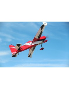 Edge 540 74″Pilot RC (1.88m) 2