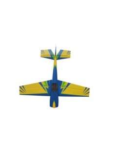 Edge 540 75″Pilot RC (1.900m)
