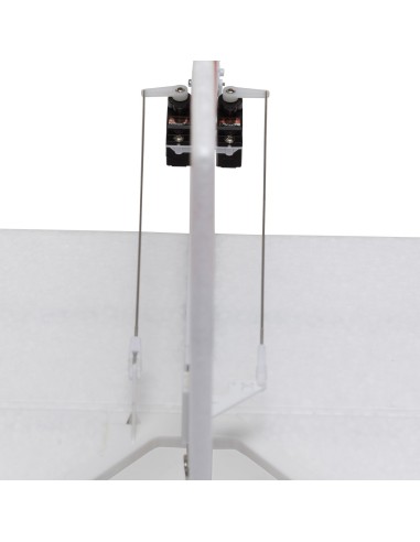 Slow Ultra Stick 1.2m BNF Basic with AS3X and SAFE Select