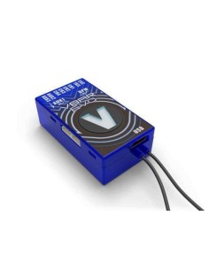 VStabi EVO VLink 7.x Express