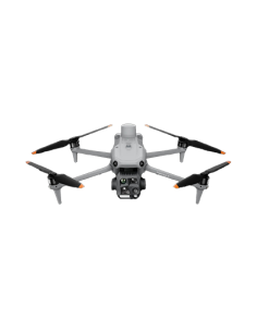 DJI Matrice 4T