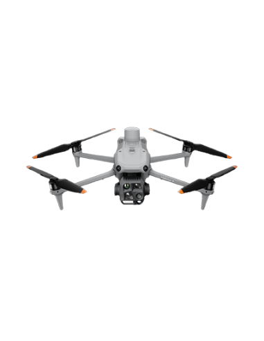 DJI Matrice 4T