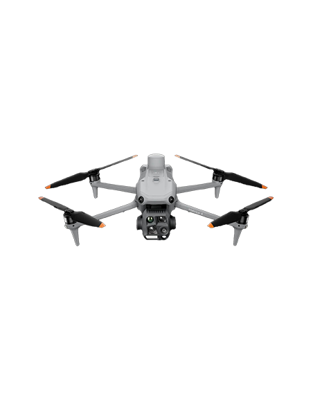 DJI Matrice 4T