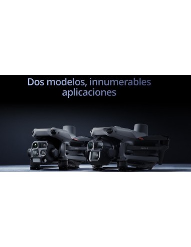 DJI Matrice 4T