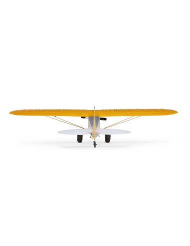 Carbon Cub S 2 1.3m Cleetus McFarland Special Edition RTF Basic