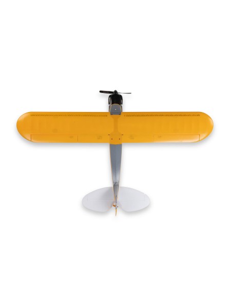 Carbon Cub S 2 1.3m Cleetus McFarland Special Edition RTF Basic