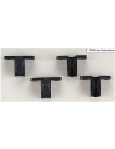 Soporte de montaje para HS-60/81/85BB 2
