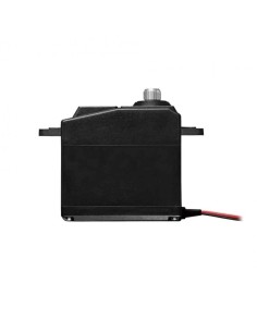 Futaba S-U305– Standard Digital Airplane/Car Servo (no S.BUS) 2