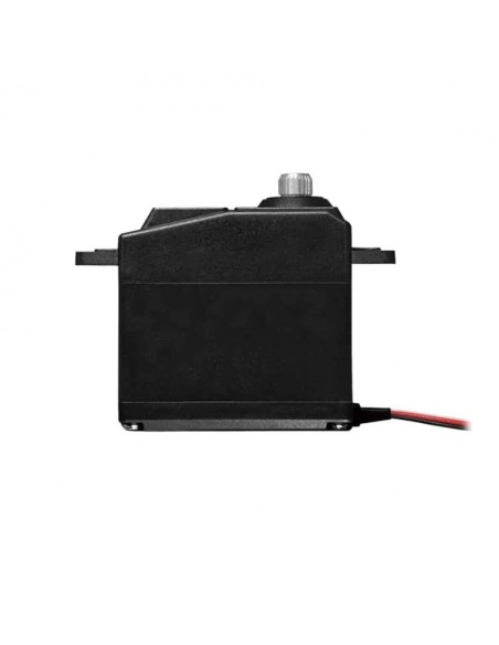 Futaba S-U305– Standard Digital Airplane/Car Servo (no S.BUS)