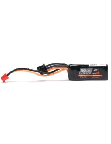 1-30 SCX30 Jeep Wrangler JLU 4X4 RTR Brushed Rock Crawler (Battery & Charger Included) White