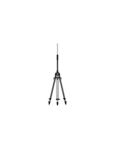 Kit de poste topográfico y trípode D-RTK 3