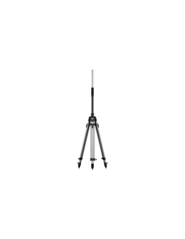 Kit de poste topográfico y trípode D-RTK 3
