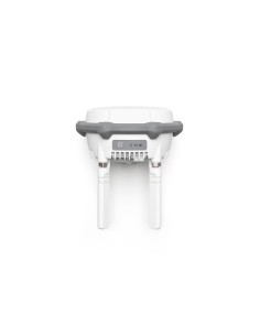 DJI D-RTK 3 MULTIFUNCTIONAL STATION 2