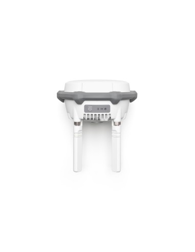 DJI D-RTK 3 MULTIFUNCTIONAL STATION