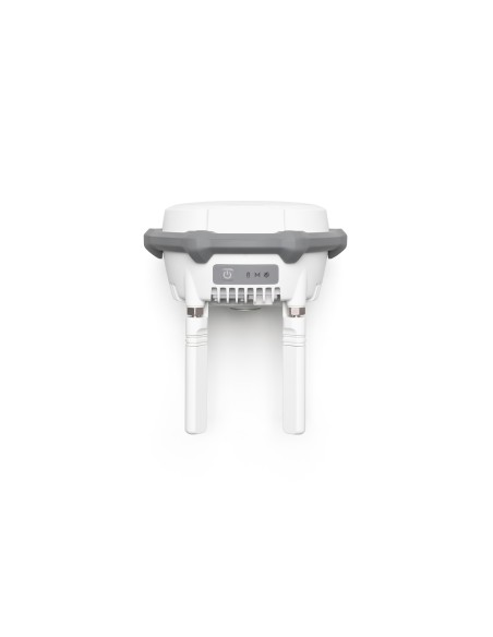 DJI D-RTK 3 MULTIFUNCTIONAL STATION