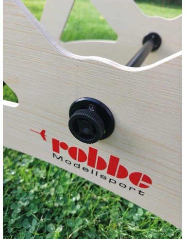 Carro de arranque Robbe Modellsport para planeadores eléctricos