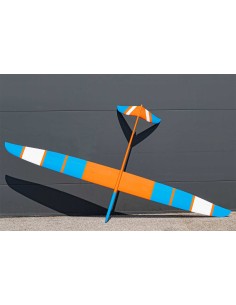 Avalanche ARF 2