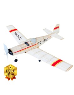 SLINGSBY T-67
