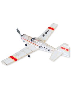 SLINGSBY T-67 2