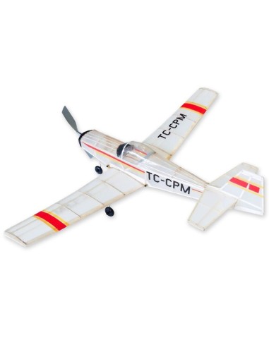 SLINGSBY T-67