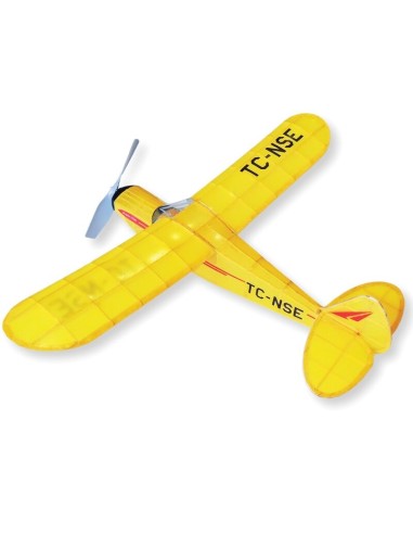 PIPER SUPER CUB