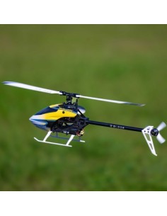 Revolution 235 CP RTF Basic with SAFE