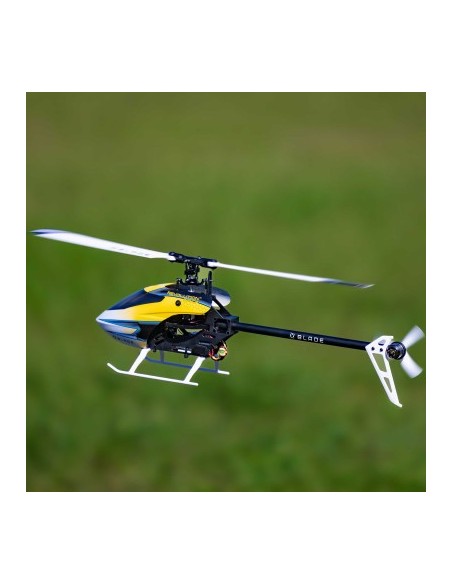 Revolution 235 CP RTF Basic with SAFE