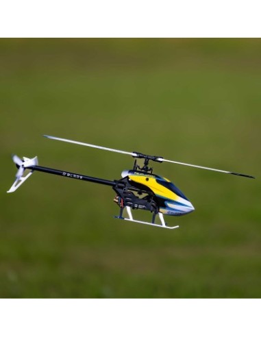Revolution 235 CP RTF Basic with SAFE