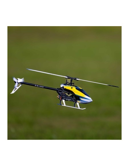 Revolution 235 CP RTF Basic with SAFE