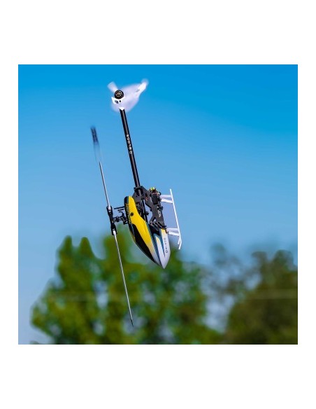 Revolution 235 CP RTF Basic with SAFE