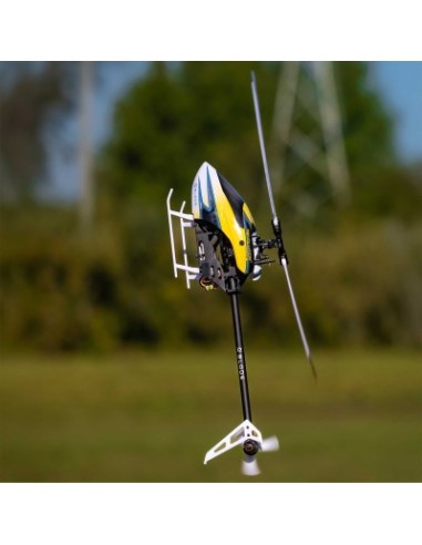Revolution 235 CP RTF Basic with SAFE