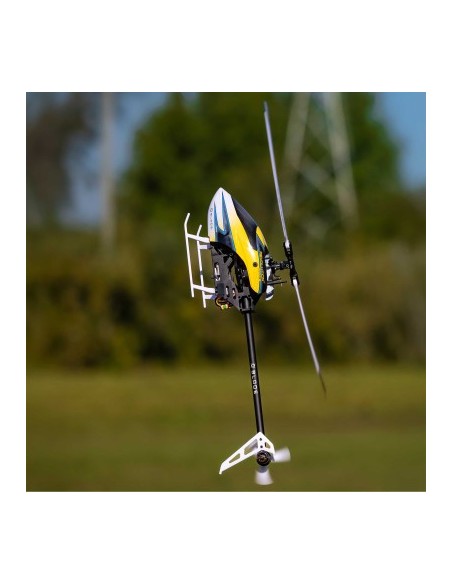 Revolution 235 CP RTF Basic with SAFE