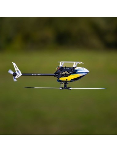 Revolution 235 CP RTF Basic with SAFE