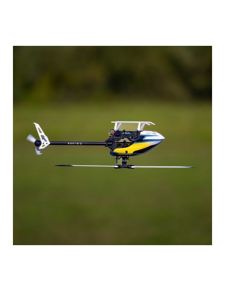 Revolution 235 CP RTF Basic with SAFE