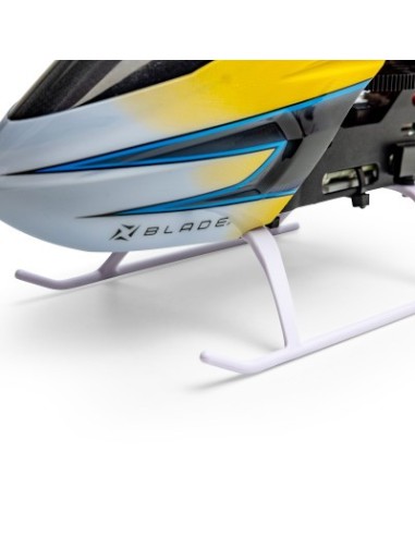 Revolution 235 CP RTF Basic with SAFE