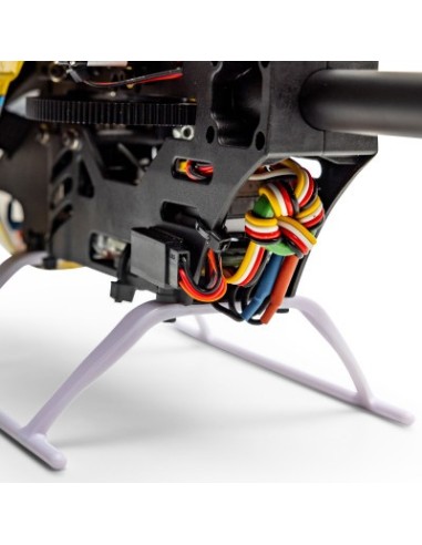 Revolution 235 CP RTF Basic with SAFE