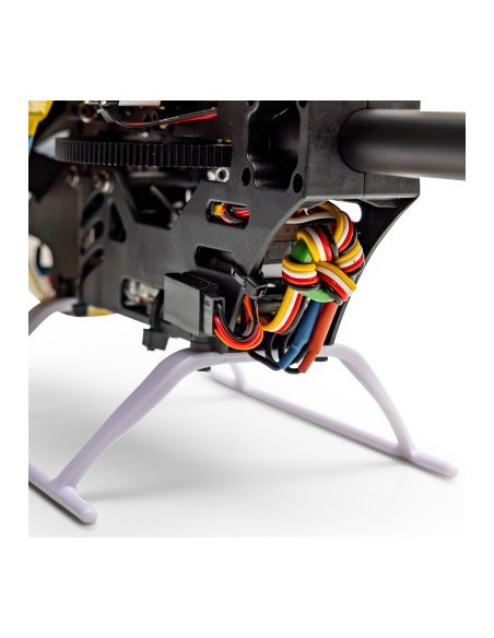 Revolution 235 CP RTF Basic with SAFE