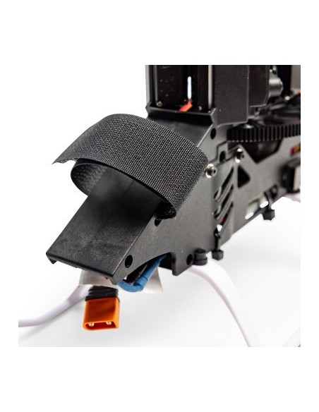 Revolution 235 CP RTF Basic with SAFE