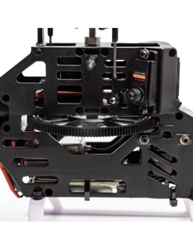 Revolution 235 CP RTF Basic with SAFE