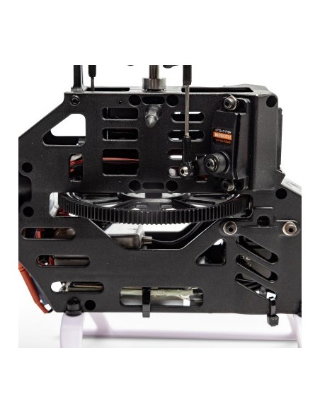 Revolution 235 CP RTF Basic with SAFE